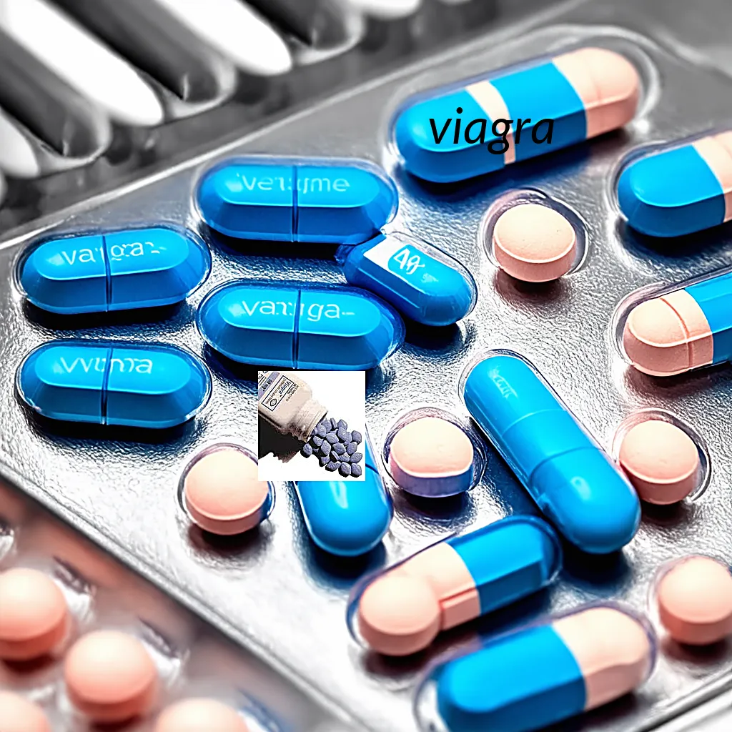 Prix du viagra